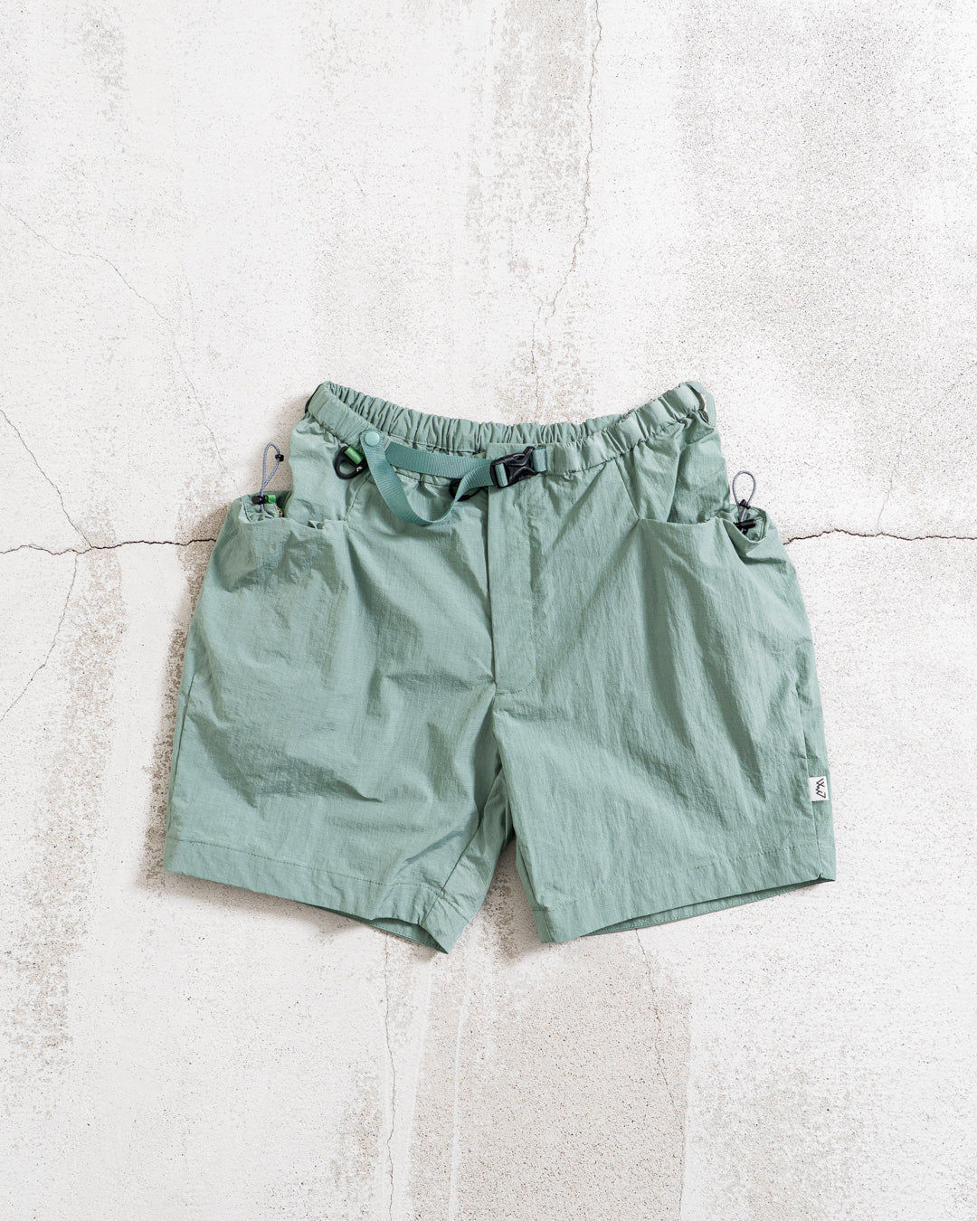 CMF OUTDOOR GARMENT ACTIVITY SHORTS