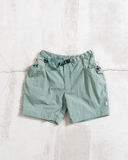 CMF OUTDOOR GARMENT ACTIVITY SHORTS