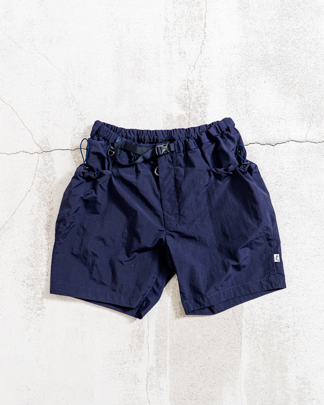 通販] CMF OUTDOOR GARMENT(シーエムエフ アウトドア ガーメント