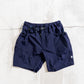 CMF OUTDOOR GARMENT ACTIVITY SHORTS