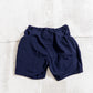 CMF OUTDOOR GARMENT ACTIVITY SHORTS