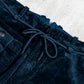 【collabolation】norbit × Barbour Cord Trousers