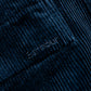 【collabolation】norbit × Barbour Cord Trousers