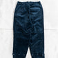【collabolation】norbit × Barbour Cord Trousers