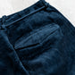 【collabolation】norbit × Barbour Cord Trousers