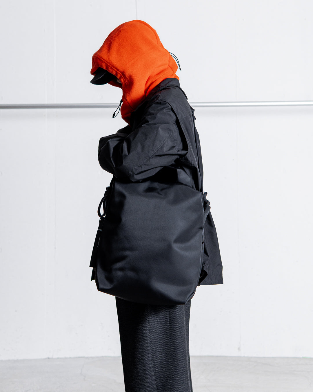 cote&ciel Rour Sleek Black