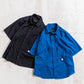CAYL Nylon Short Sleeve Hiker Shirts