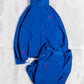 FreshService FLEECE TRACKSUIT