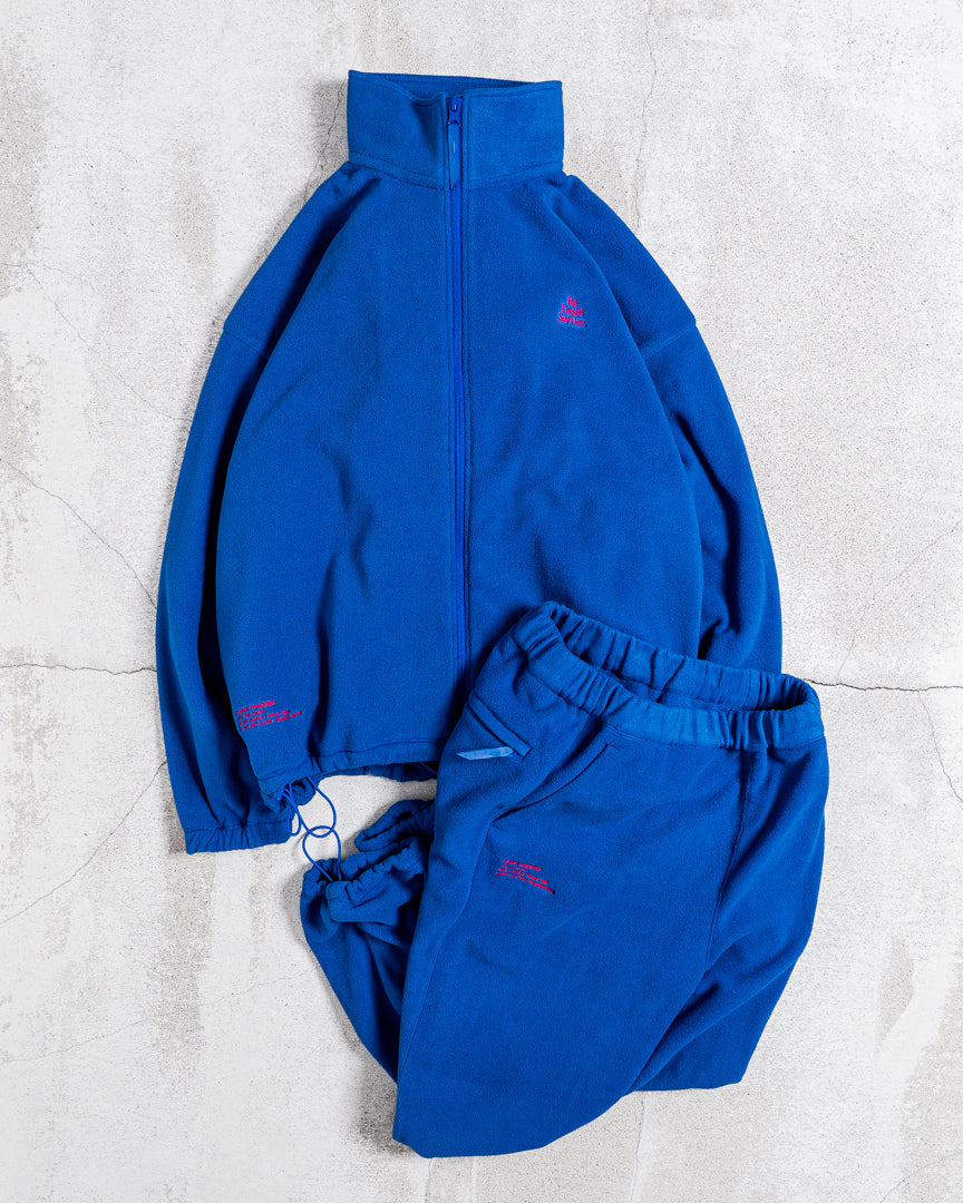 FreshService FLEECE TRACKSUIT