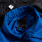 CAYL Nylon Short Sleeve Hiker Shirts