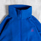 FreshService FLEECE TRACKSUIT