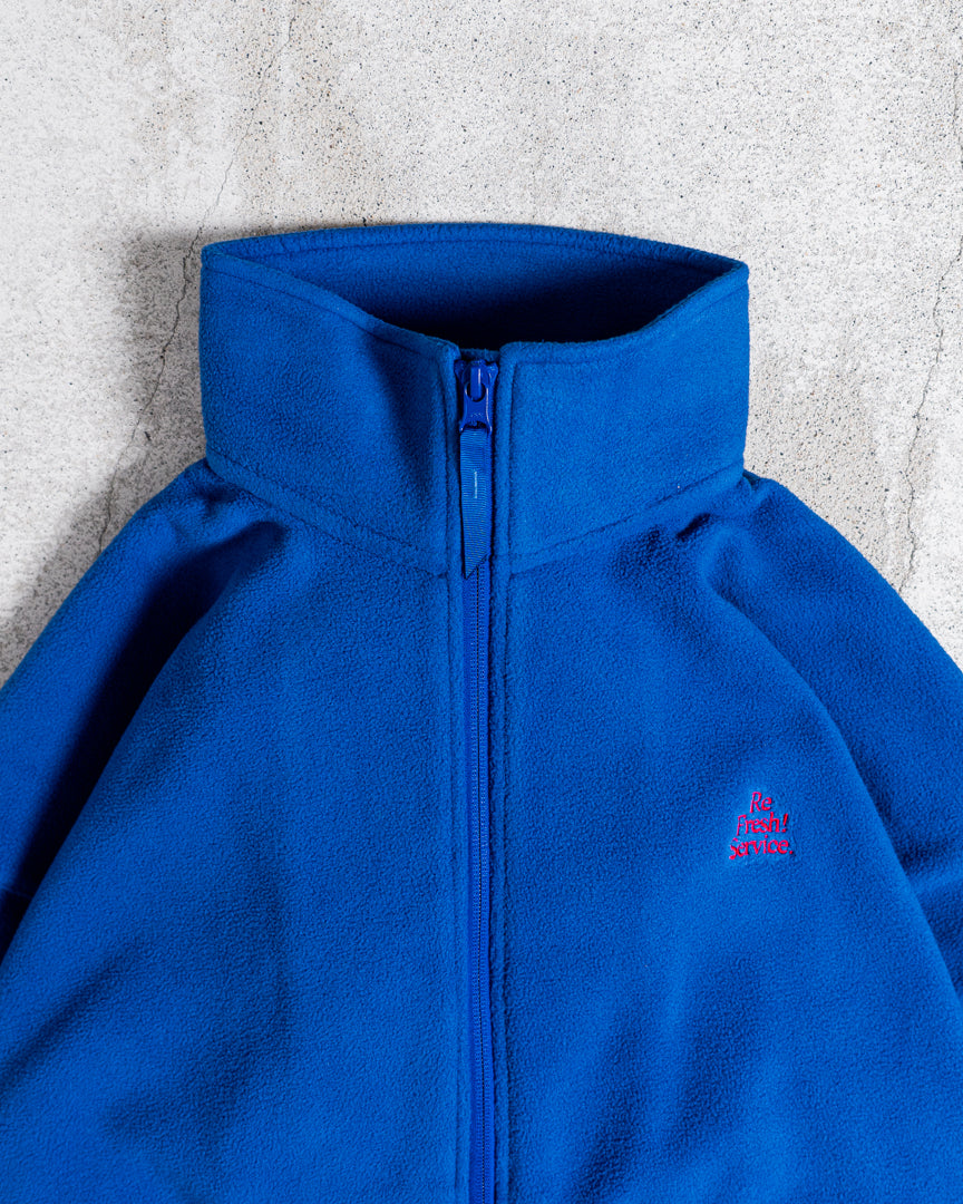 FreshService FLEECE TRACKSUIT