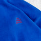 FreshService FLEECE TRACKSUIT