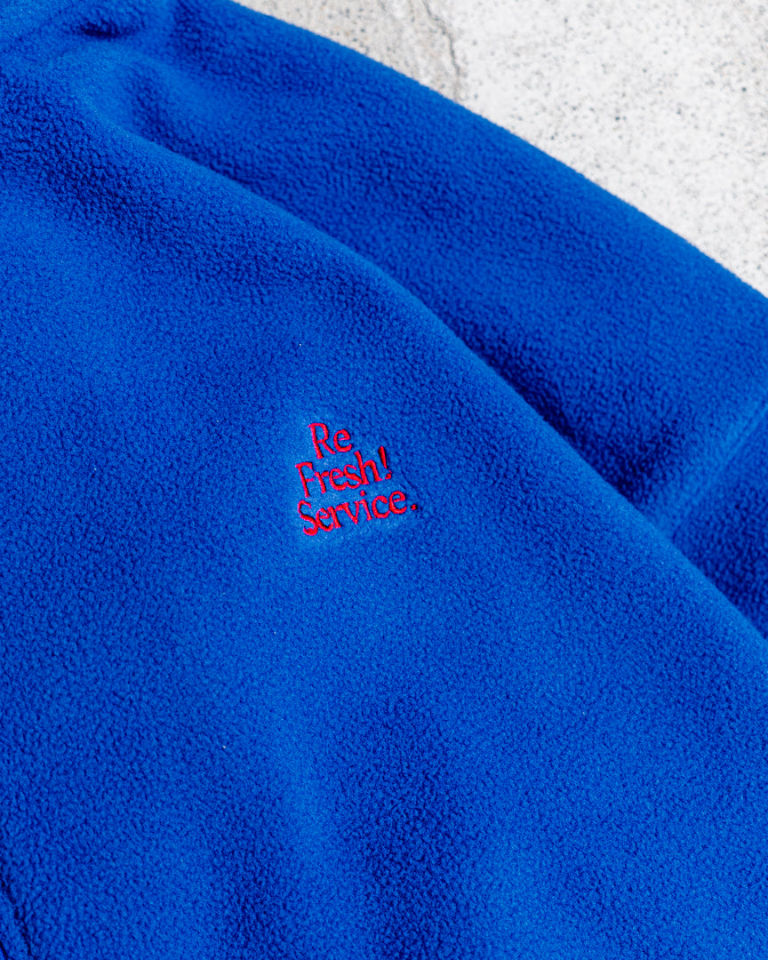 FreshService FLEECE TRACKSUIT