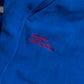 FreshService FLEECE TRACKSUIT