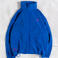 FreshService FLEECE TRACKSUIT