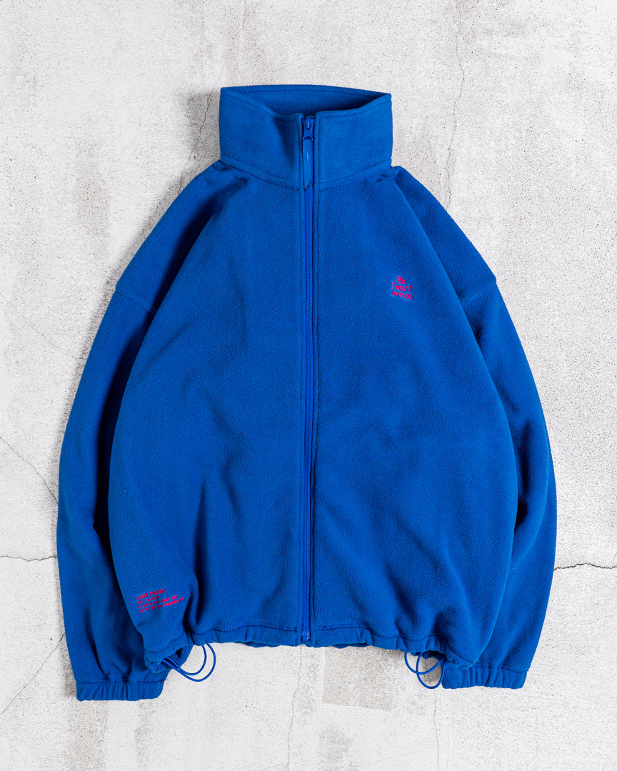 FreshService FLEECE TRACKSUIT