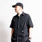 CAYL Nylon Short Sleeve Hiker Shirts