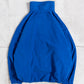 FreshService FLEECE TRACKSUIT