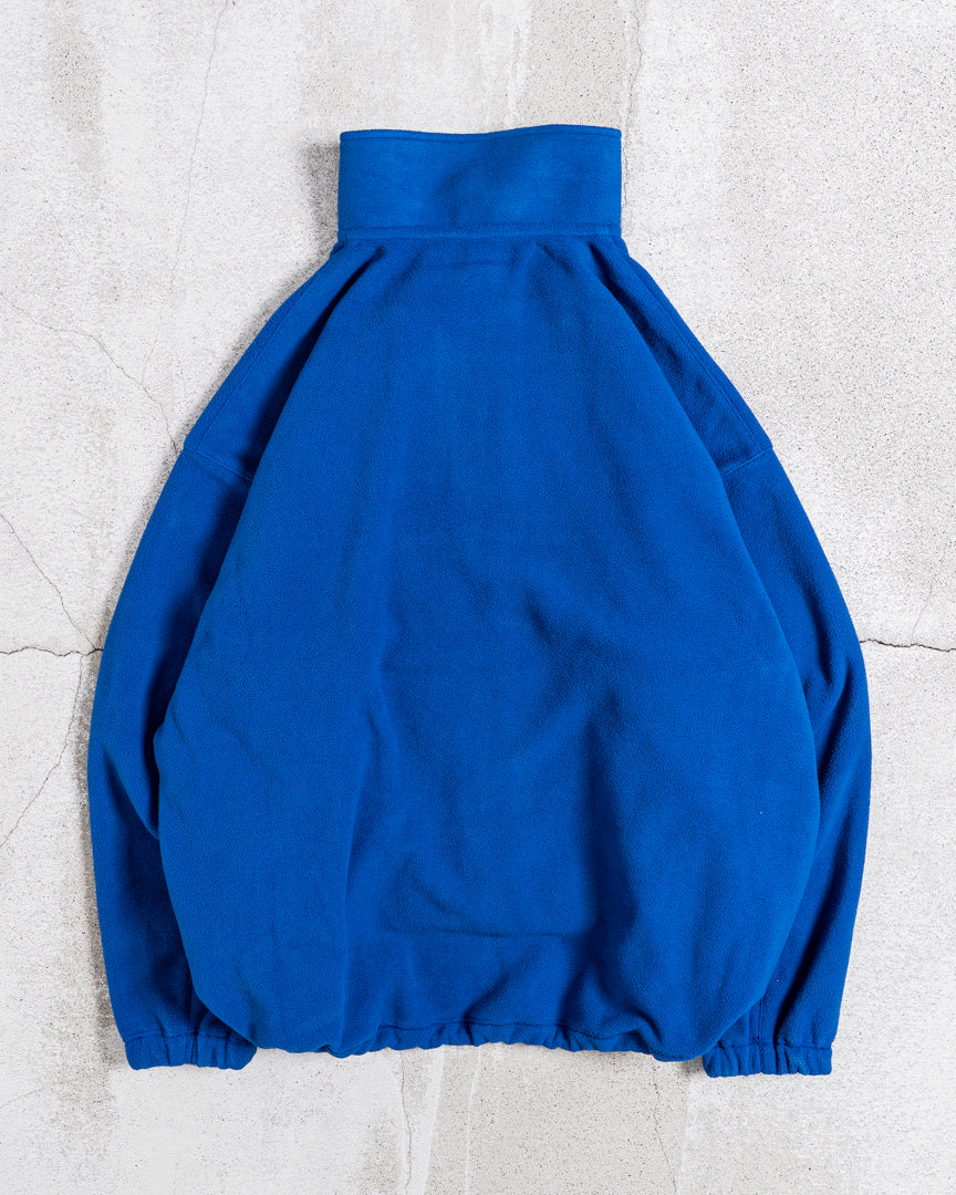 FreshService FLEECE TRACKSUIT