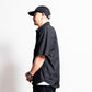 CAYL Nylon Short Sleeve Hiker Shirts