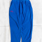 FreshService FLEECE TRACKSUIT