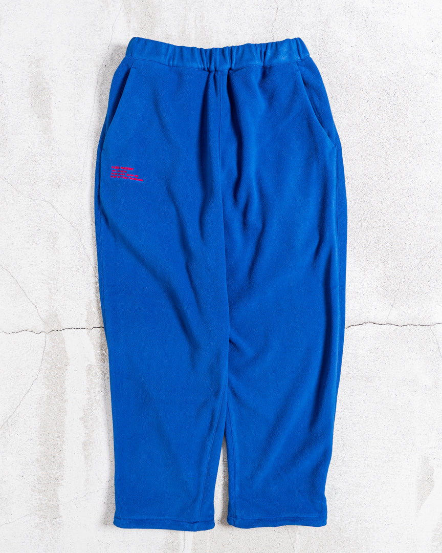 FreshService FLEECE TRACKSUIT