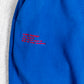 FreshService FLEECE TRACKSUIT