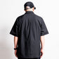 CAYL Nylon Short Sleeve Hiker Shirts