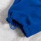 FreshService FLEECE TRACKSUIT