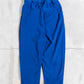 FreshService FLEECE TRACKSUIT