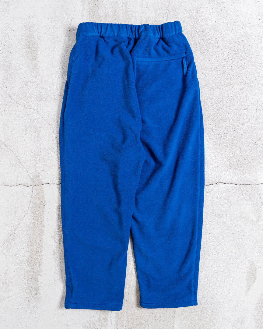 FreshService FLEECE TRACKSUIT