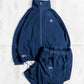 FreshService FLEECE TRACKSUIT