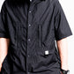 CAYL Nylon Short Sleeve Hiker Shirts