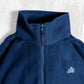 FreshService FLEECE TRACKSUIT