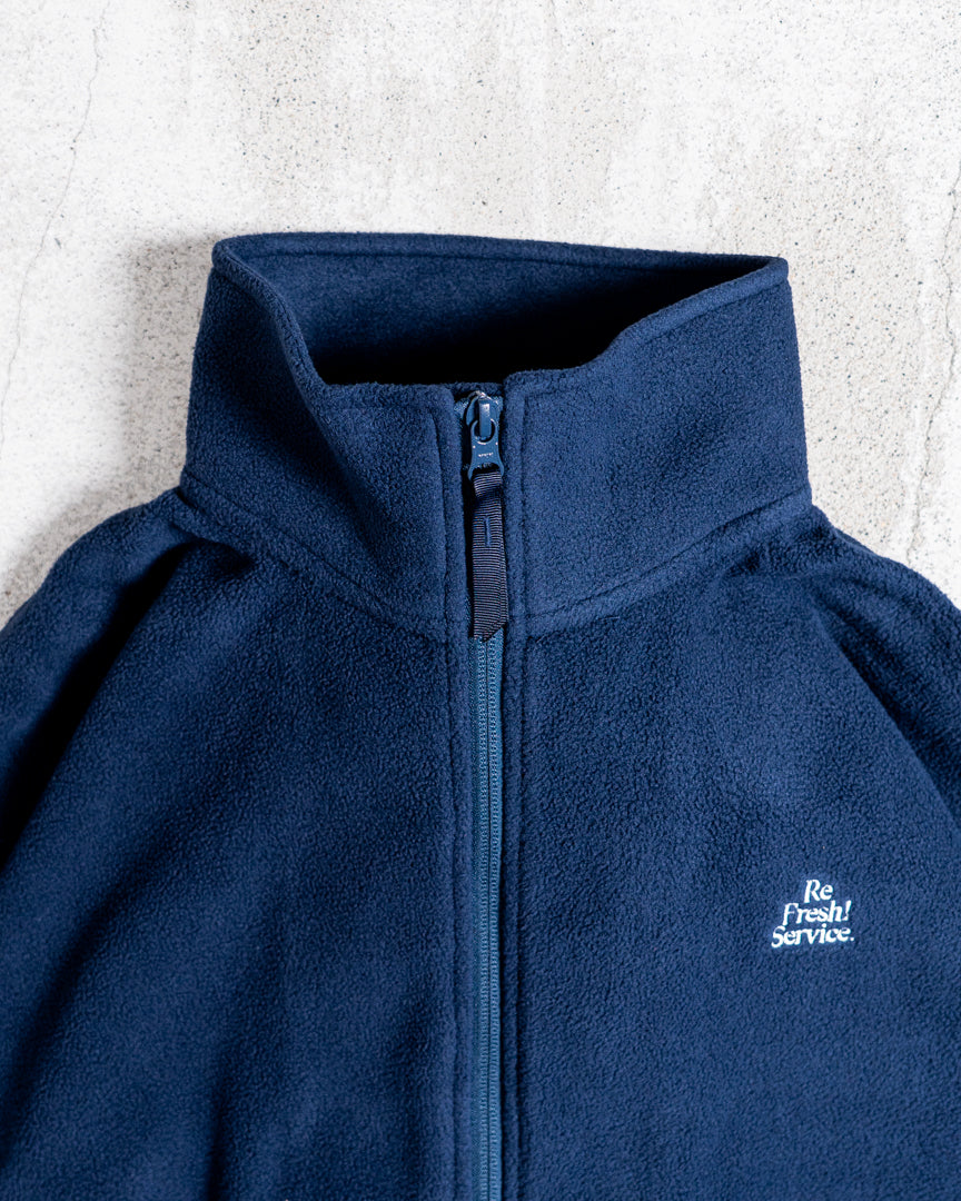 FreshService FLEECE TRACKSUIT