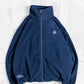 FreshService FLEECE TRACKSUIT