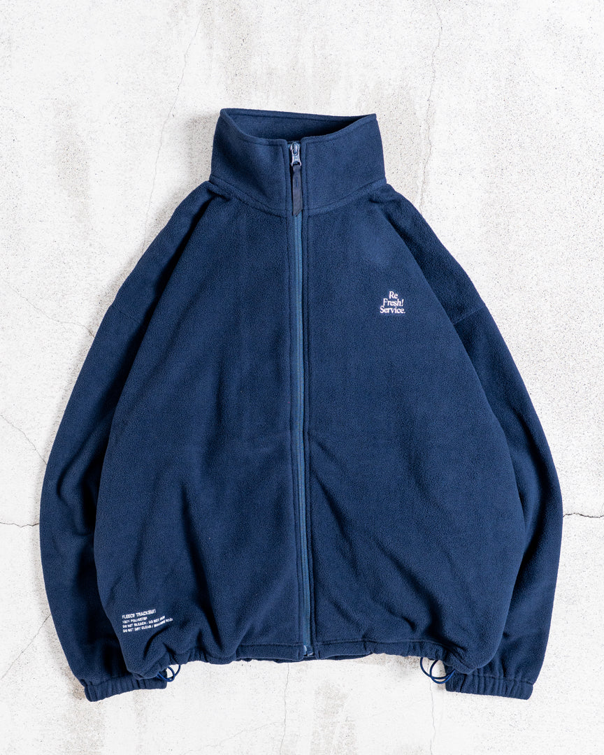FreshService FLEECE TRACKSUIT