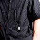 CAYL Nylon Short Sleeve Hiker Shirts