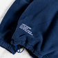 FreshService FLEECE TRACKSUIT