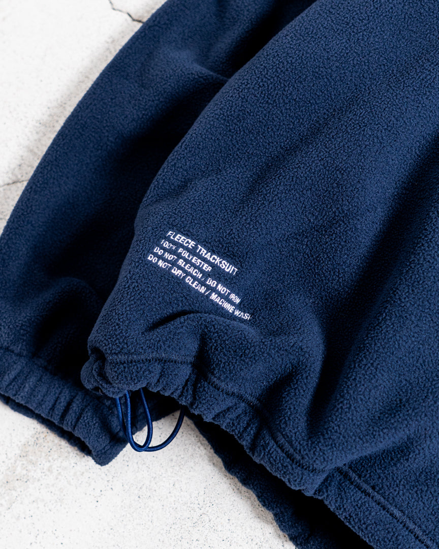 FreshService FLEECE TRACKSUIT