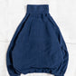 FreshService FLEECE TRACKSUIT