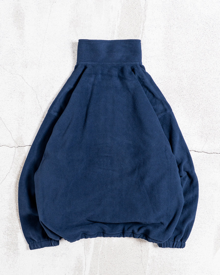 FreshService FLEECE TRACKSUIT