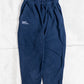 FreshService FLEECE TRACKSUIT