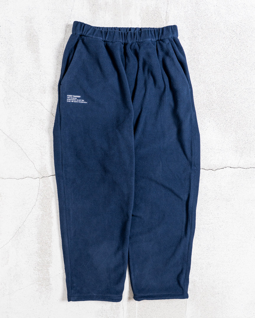 FreshService FLEECE TRACKSUIT