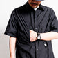 CAYL Nylon Short Sleeve Hiker Shirts