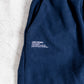 FreshService FLEECE TRACKSUIT