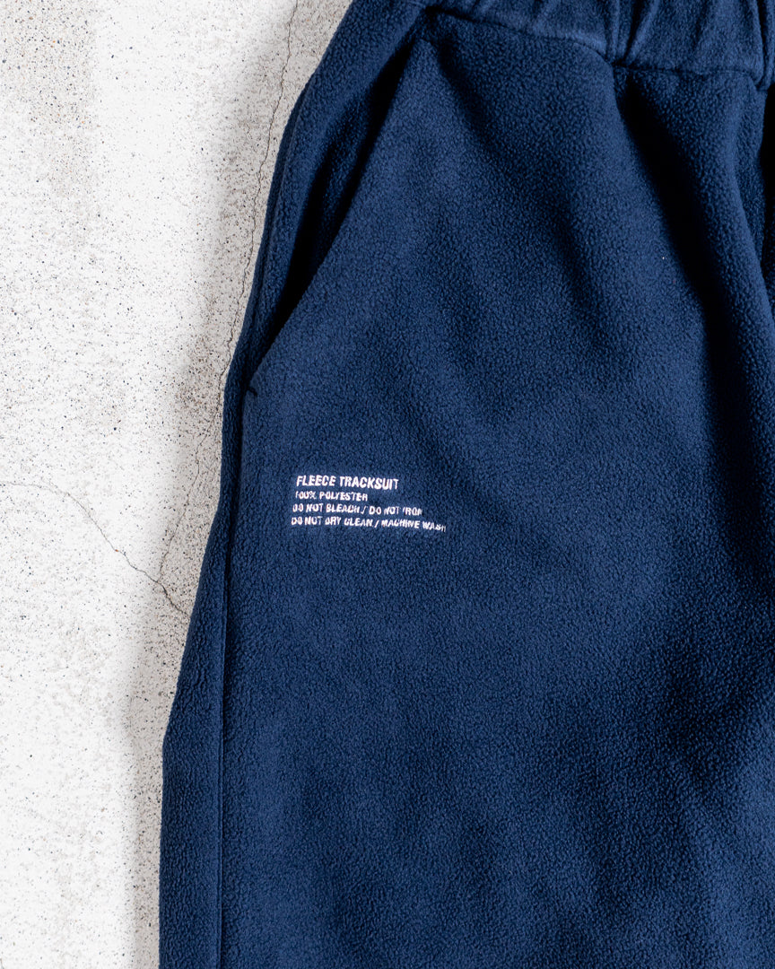 FreshService FLEECE TRACKSUIT