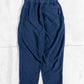 FreshService FLEECE TRACKSUIT