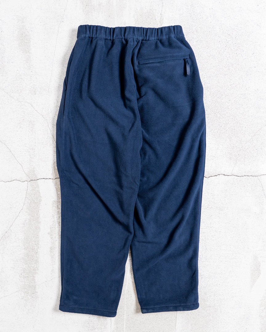 FreshService FLEECE TRACKSUIT